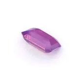 Opalescent Pink Sapphire thumbnail 9