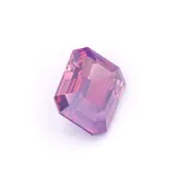 Opalescent Pink Sapphire thumbnail 10