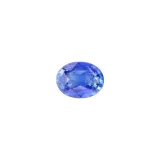 Oval Blue thumbnail 1