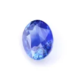 Oval Blue thumbnail 4