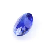 Oval Blue thumbnail 5