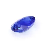 Oval Blue thumbnail 6