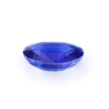 Oval Blue thumbnail 7