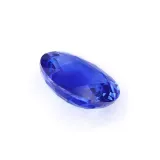 Oval Blue thumbnail 8