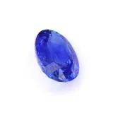 Oval Blue thumbnail 9