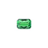 Radiant Tsavorite thumbnail 1