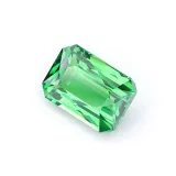 Radiant Tsavorite thumbnail 3