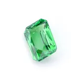 Radiant Tsavorite thumbnail 4