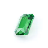 Radiant Tsavorite thumbnail 5