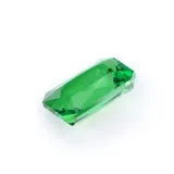Radiant Tsavorite thumbnail 6