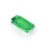 Radiant Tsavorite thumbnail 8