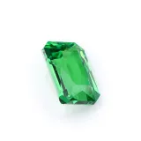 Radiant Tsavorite thumbnail 9