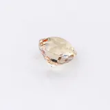 Soft Peach Round thumbnail 8