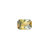 Multi-Colour Radiant thumbnail 1