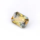 Multi-Colour Radiant thumbnail 3