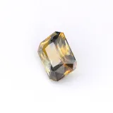 Multi-Colour Radiant thumbnail 4