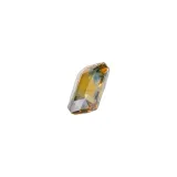 Multi-Colour Radiant thumbnail 5