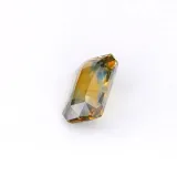 Multi-Colour Radiant thumbnail 5