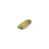 Multi-Colour Radiant thumbnail 6