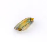Multi-Colour Radiant thumbnail 6