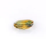 Multi-Colour Radiant thumbnail 7