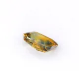Multi-Colour Radiant thumbnail 8