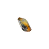 Multi-Colour Radiant thumbnail 9