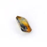 Multi-Colour Radiant thumbnail 9