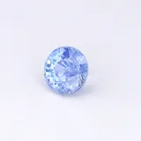 Round Blue thumbnail 3