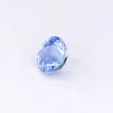 Round Blue thumbnail 4
