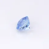 Round Blue thumbnail 5
