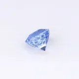 Round Blue thumbnail 6