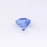 Round Blue thumbnail 7