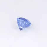 Round Blue thumbnail 8
