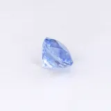 Round Blue thumbnail 9